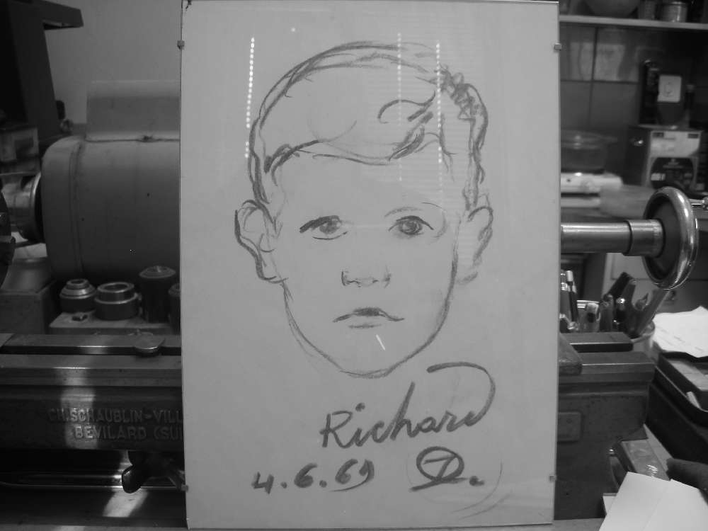 portrait-richard