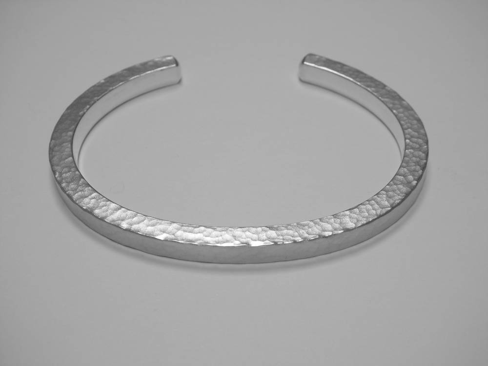 bracelet-argent-moderne