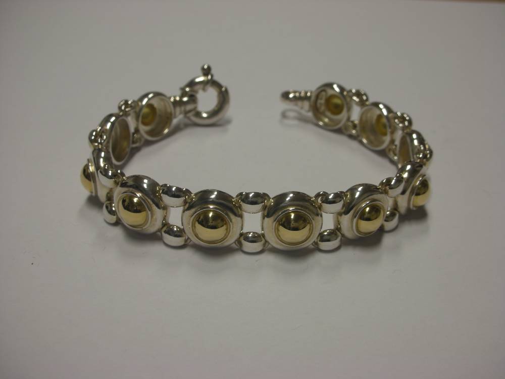 bracelet-argent-or